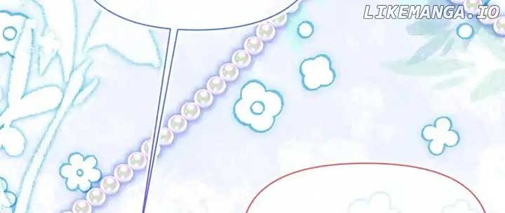 Chapter 23 - Image 86