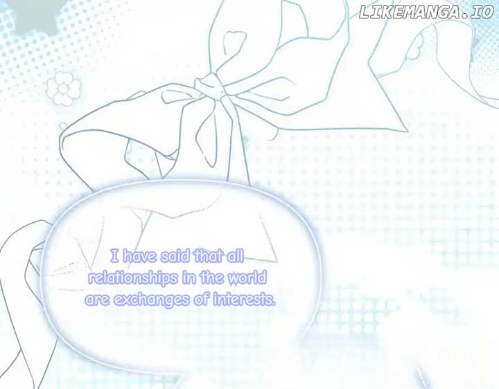 Chapter 23 - Image 91