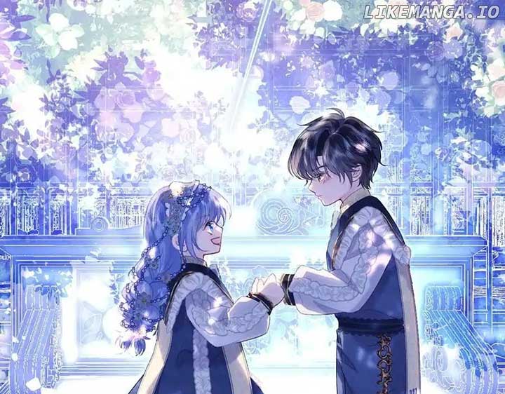 Chapter 23 - Image 93