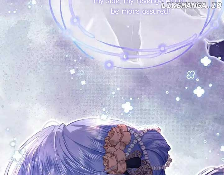 Chapter 24 - Image 125
