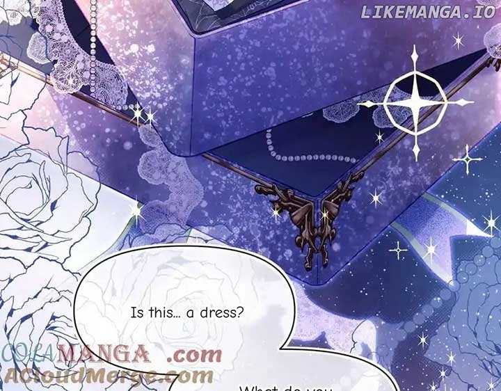 Chapter 24 - Image 27