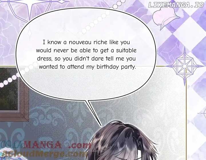 Chapter 24 - Image 31