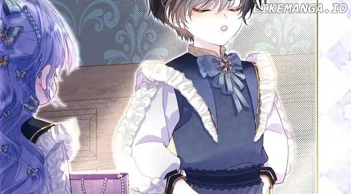 Chapter 24 - Image 32