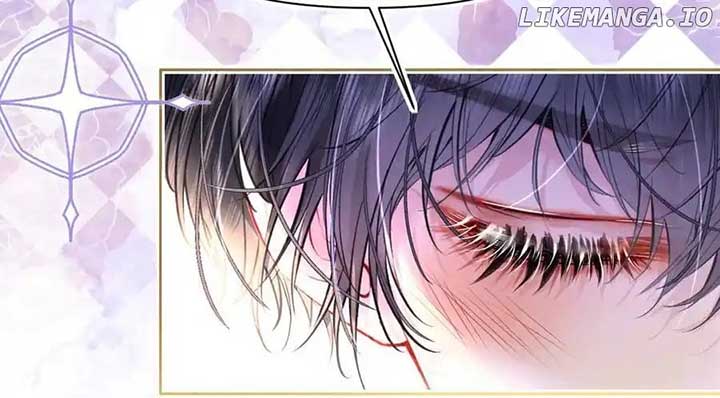 Chapter 24 - Image 34