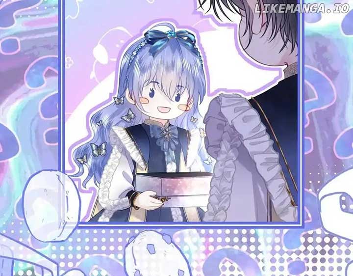 Chapter 24 - Image 37