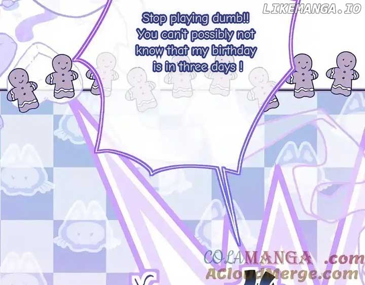Chapter 24 - Image 39