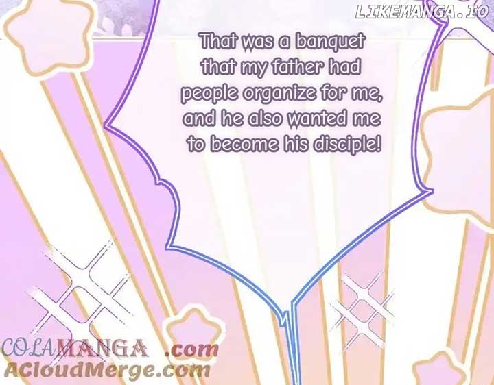 Chapter 24 - Image 43