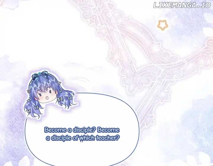Chapter 24 - Image 49