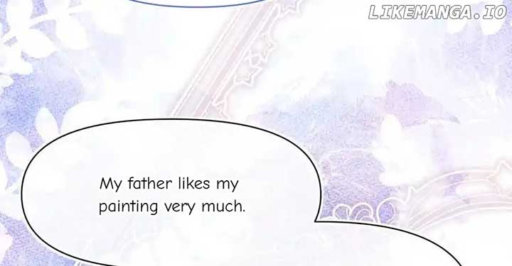 Chapter 24 - Image 50