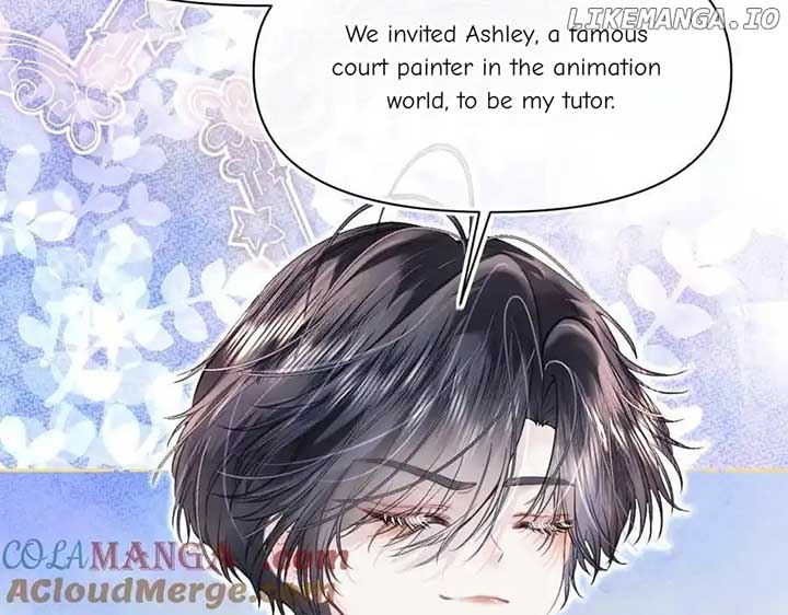 Chapter 24 - Image 51