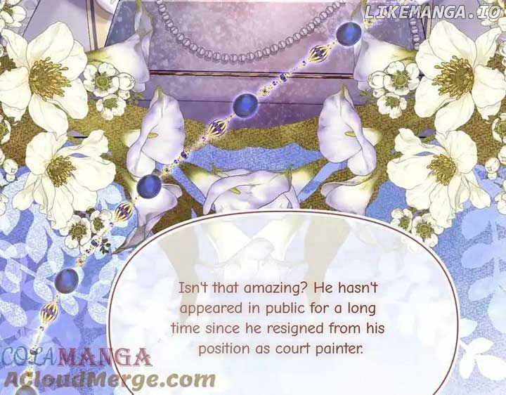 Chapter 24 - Image 59