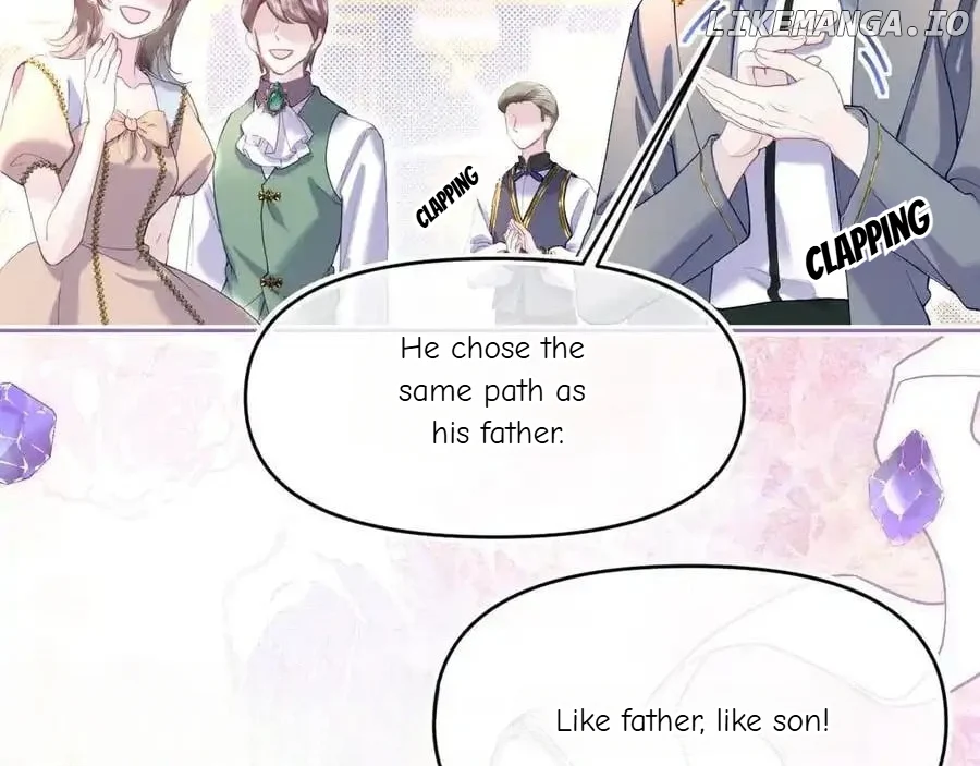 Chapter 25 - Image 15