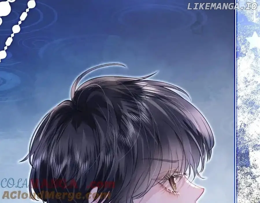 Chapter 25 - Image 3