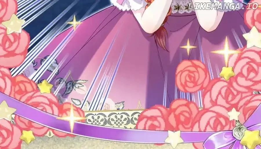 Chapter 25 - Image 34