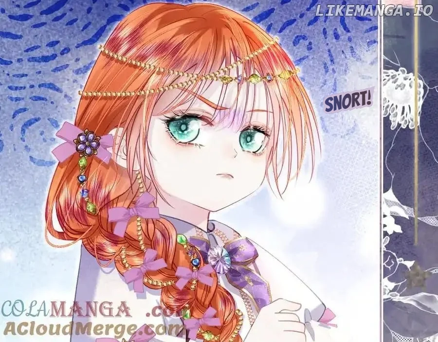 Chapter 25 - Image 47