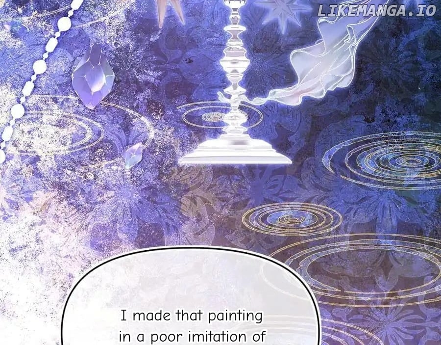Chapter 25 - Image 9