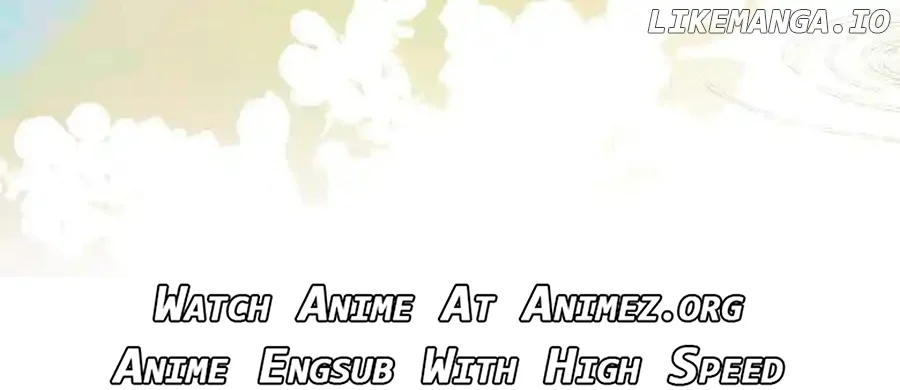 Chapter 25 - Image 94