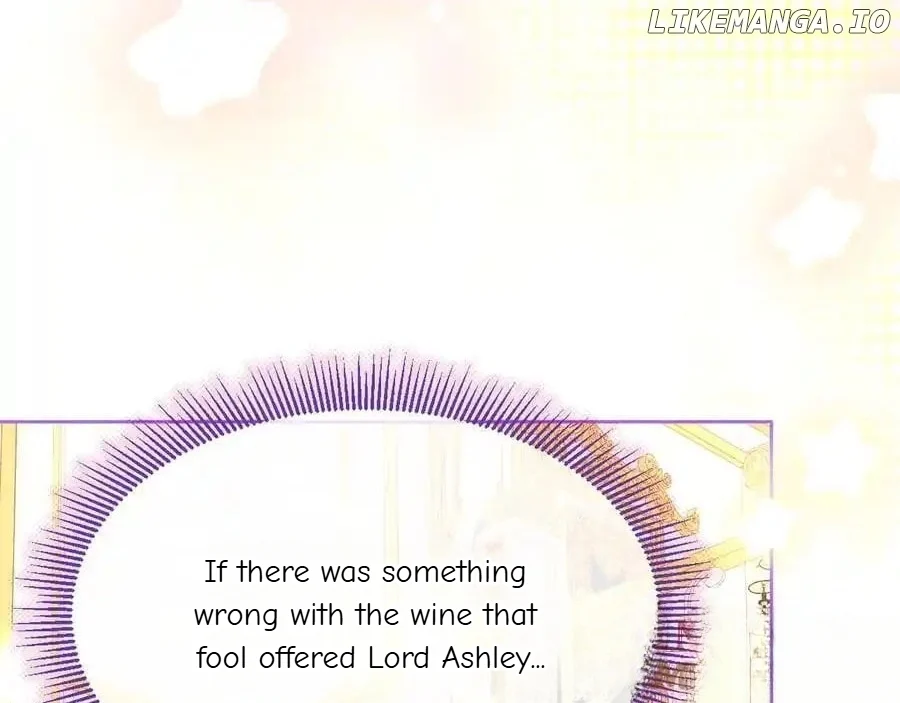 Chapter 26 - Image 119