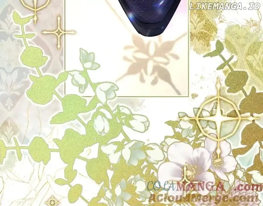 Chapter 26 - Image 3