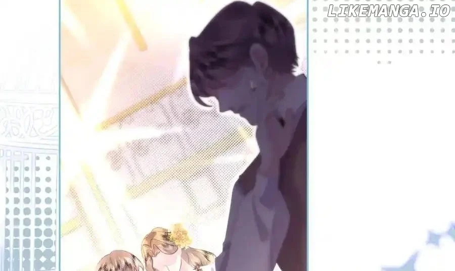 Chapter 26 - Image 32