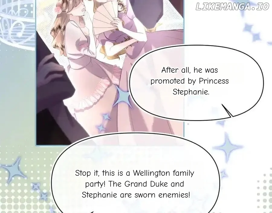 Chapter 26 - Image 33
