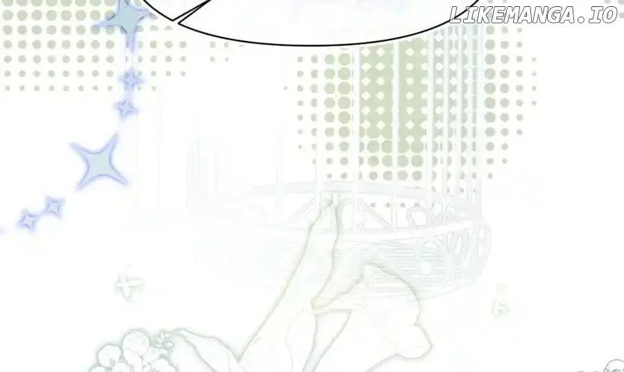 Chapter 26 - Image 34
