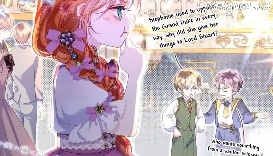 Chapter 26 - Image 36