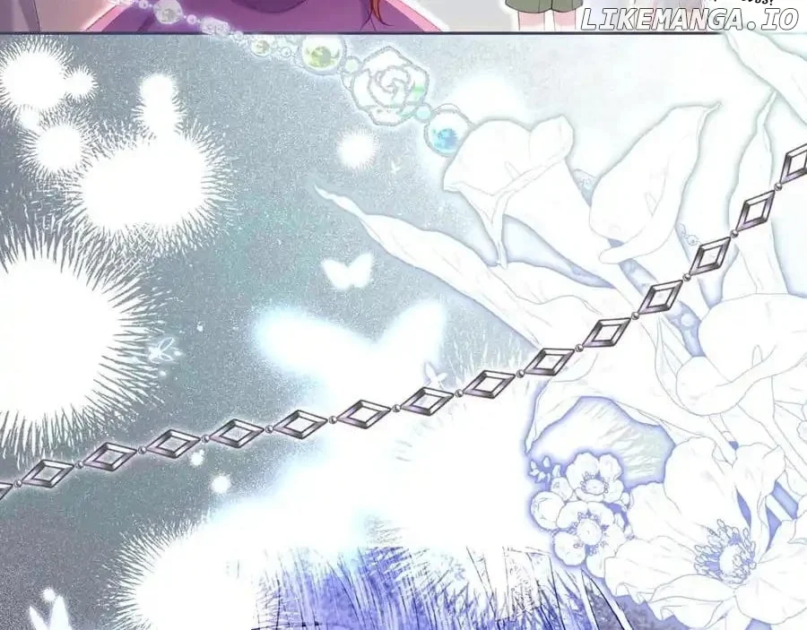 Chapter 26 - Image 37