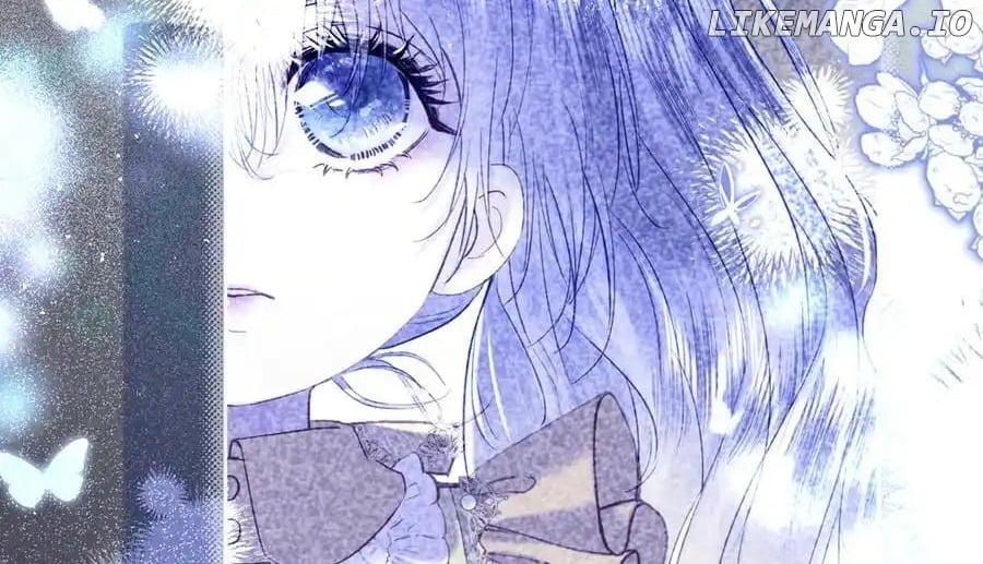 Chapter 26 - Image 38