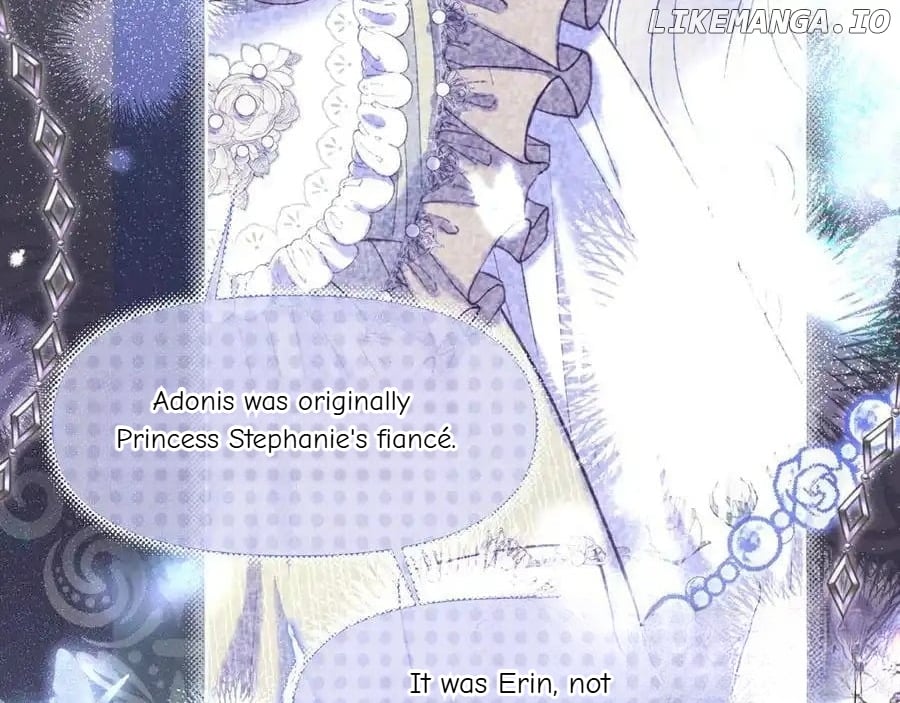 Chapter 26 - Image 39