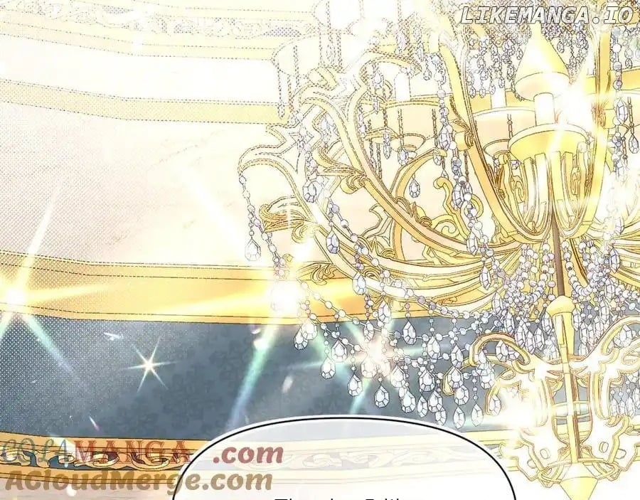 Chapter 26 - Image 47