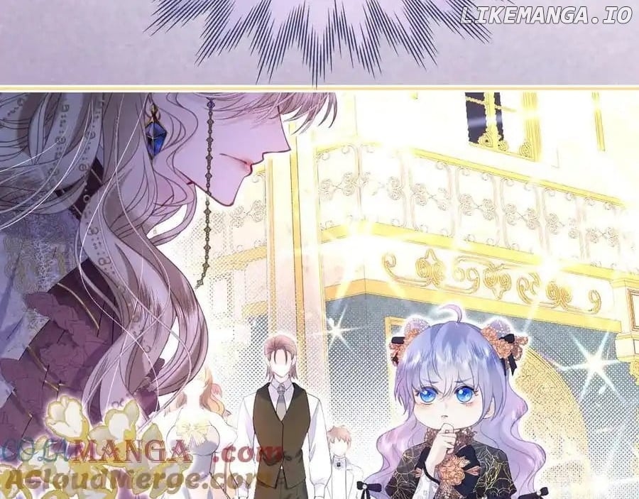 Chapter 26 - Image 59