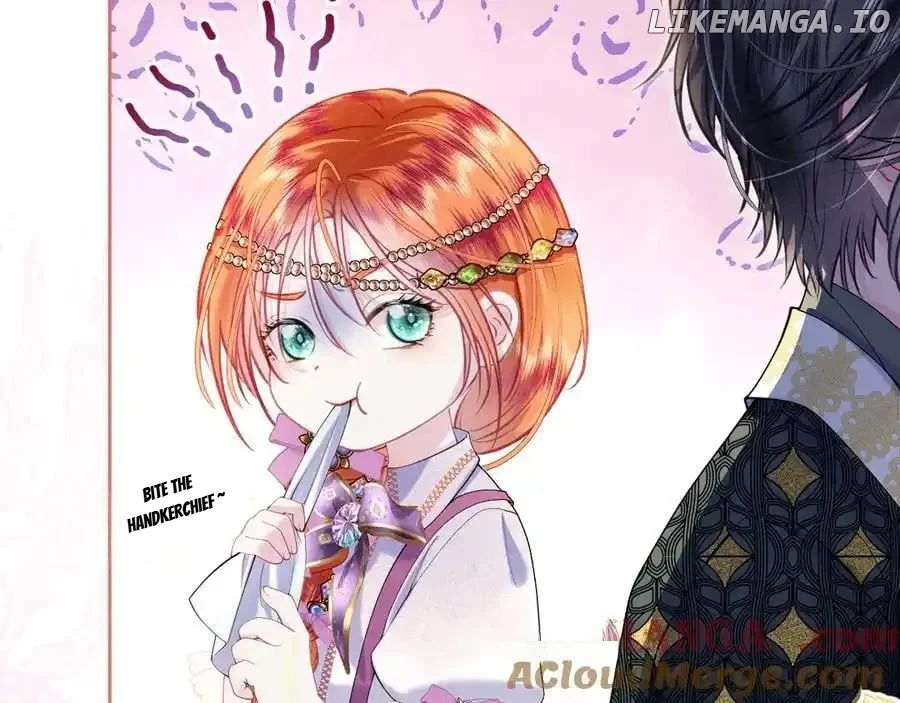 Chapter 26 - Image 95