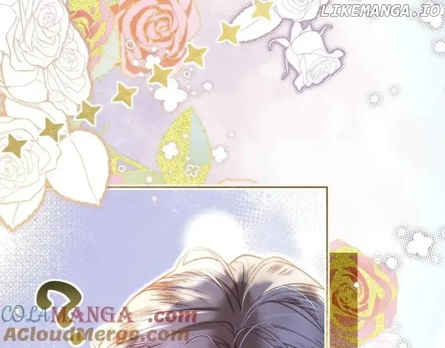 Chapter 27 - Image 106