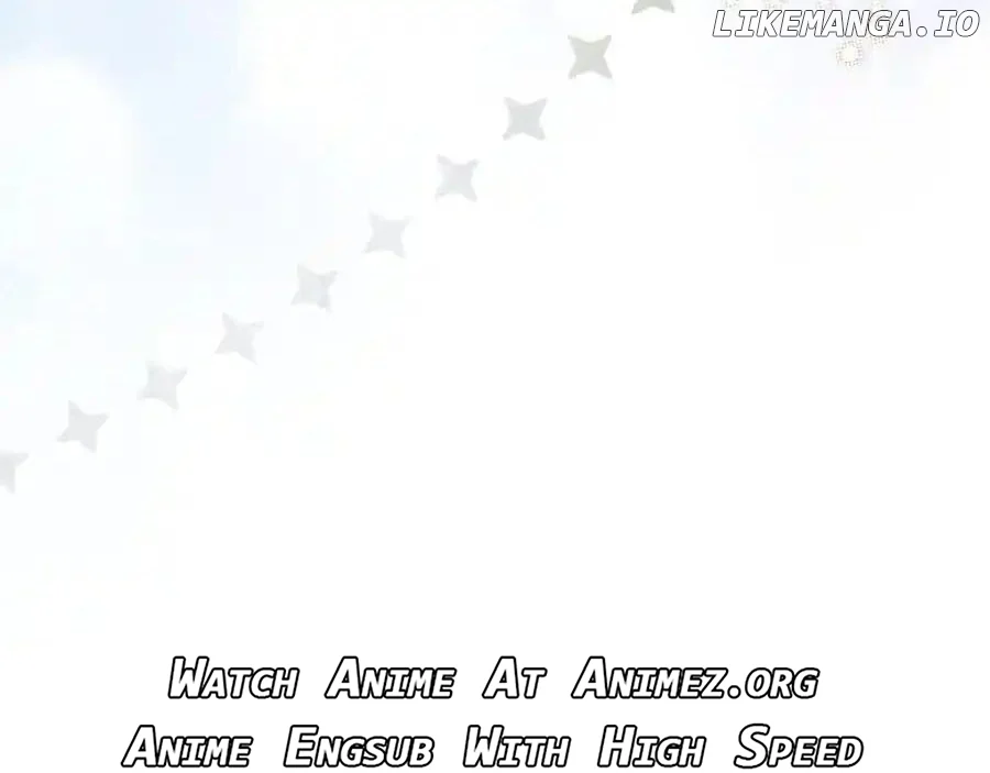 Chapter 27 - Image 116