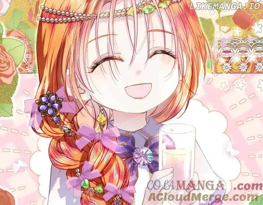 Chapter 27 - Image 3