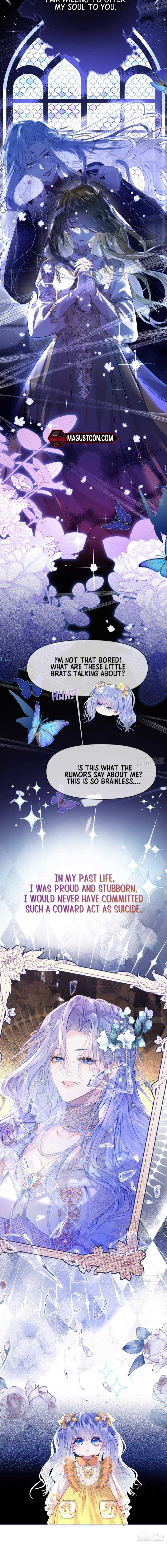 Chapter 3 - Image 2