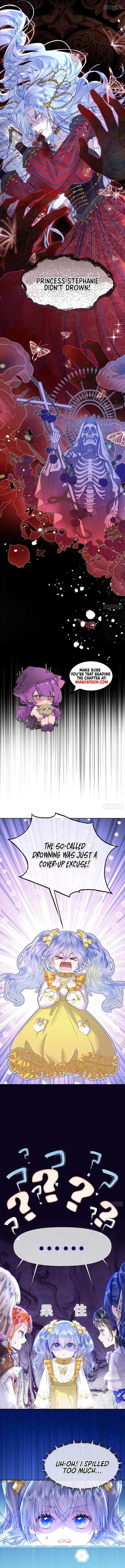 Chapter 3 - Image 4