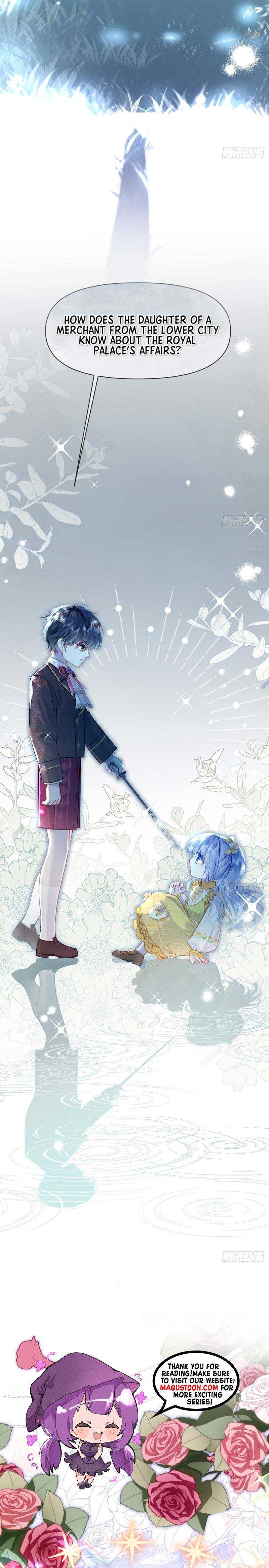 Chapter 3 - Image 6