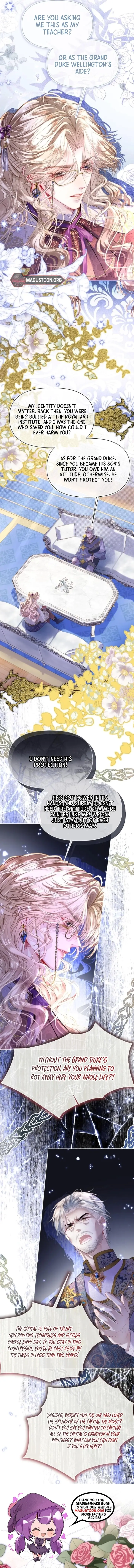 Chapter 31 - Image 7