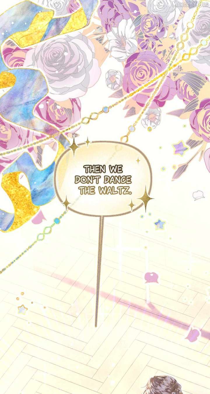Chapter 32 - Image 10