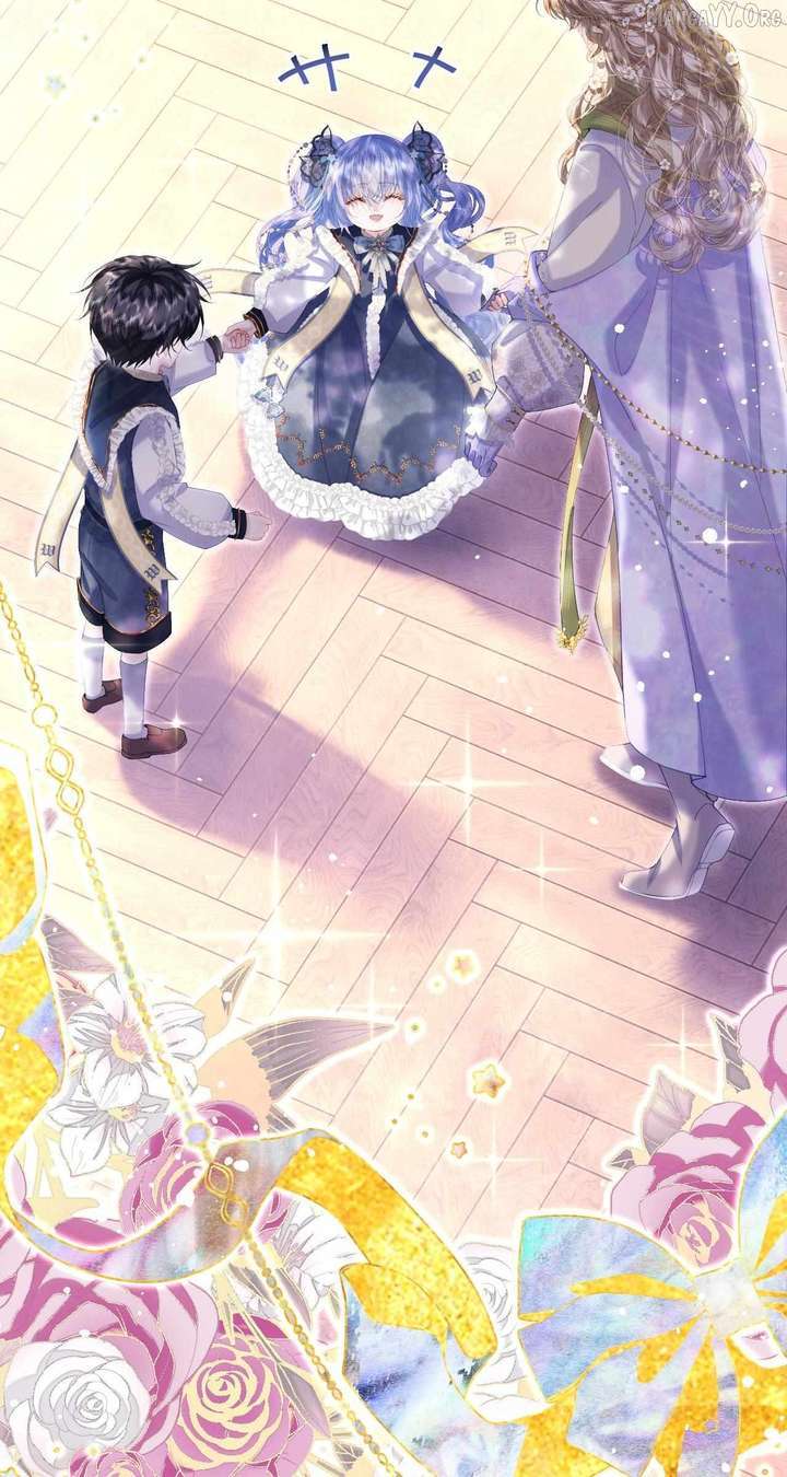 Chapter 32 - Image 11