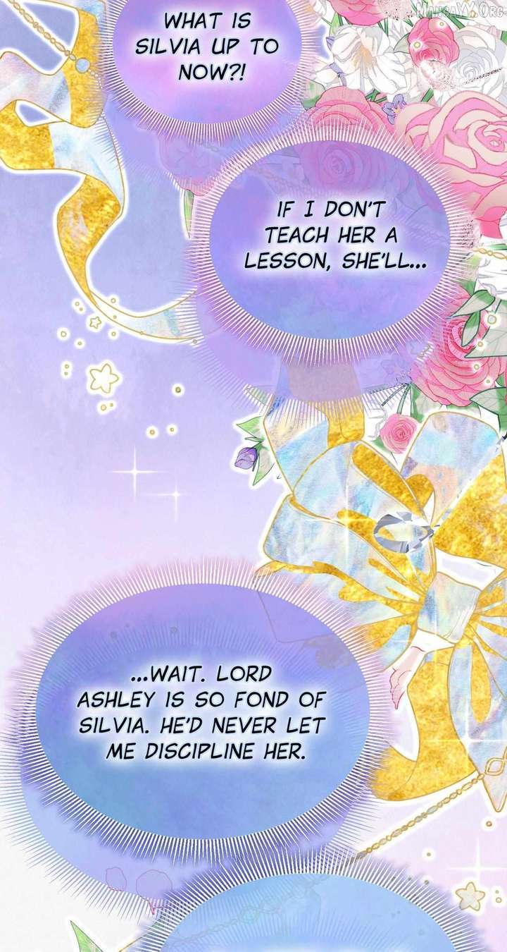 Chapter 32 - Image 16