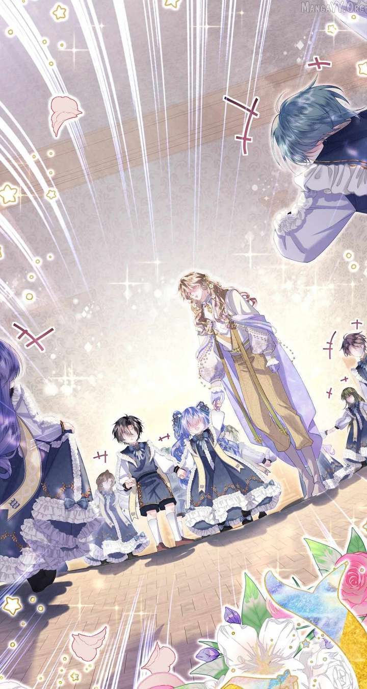 Chapter 32 - Image 19
