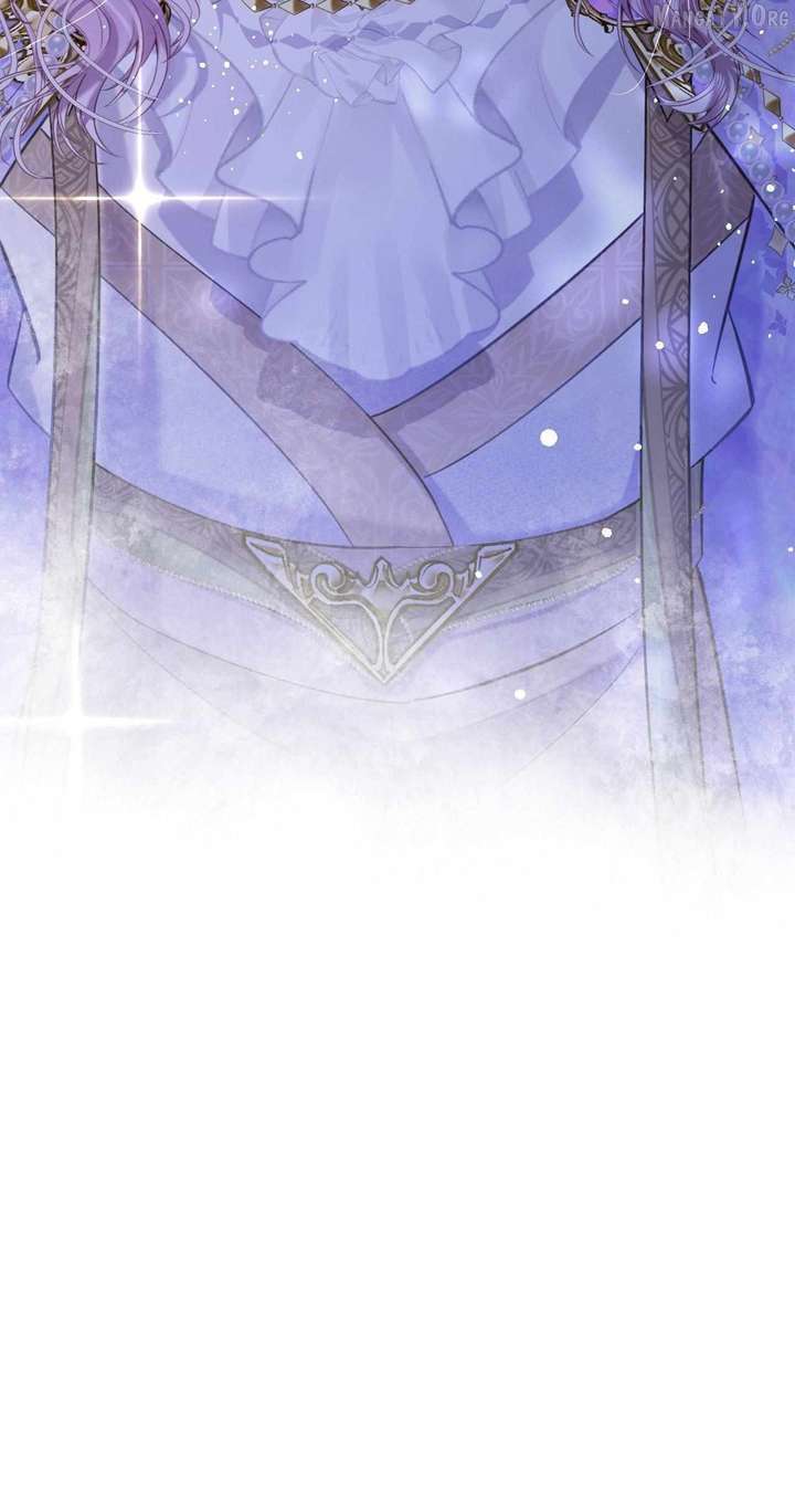 Chapter 32 - Image 30