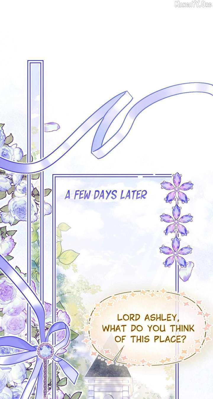 Chapter 32 - Image 32