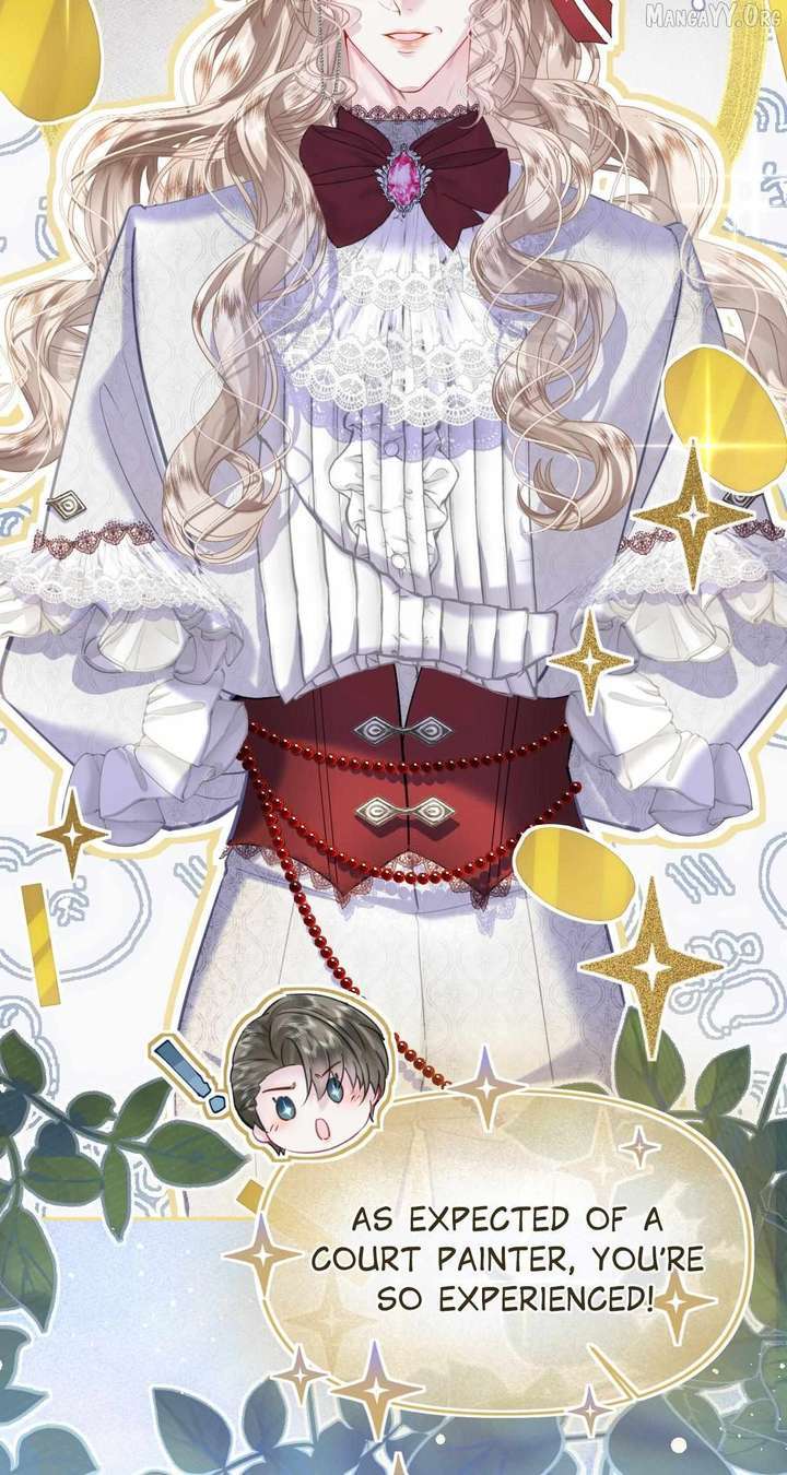 Chapter 32 - Image 36
