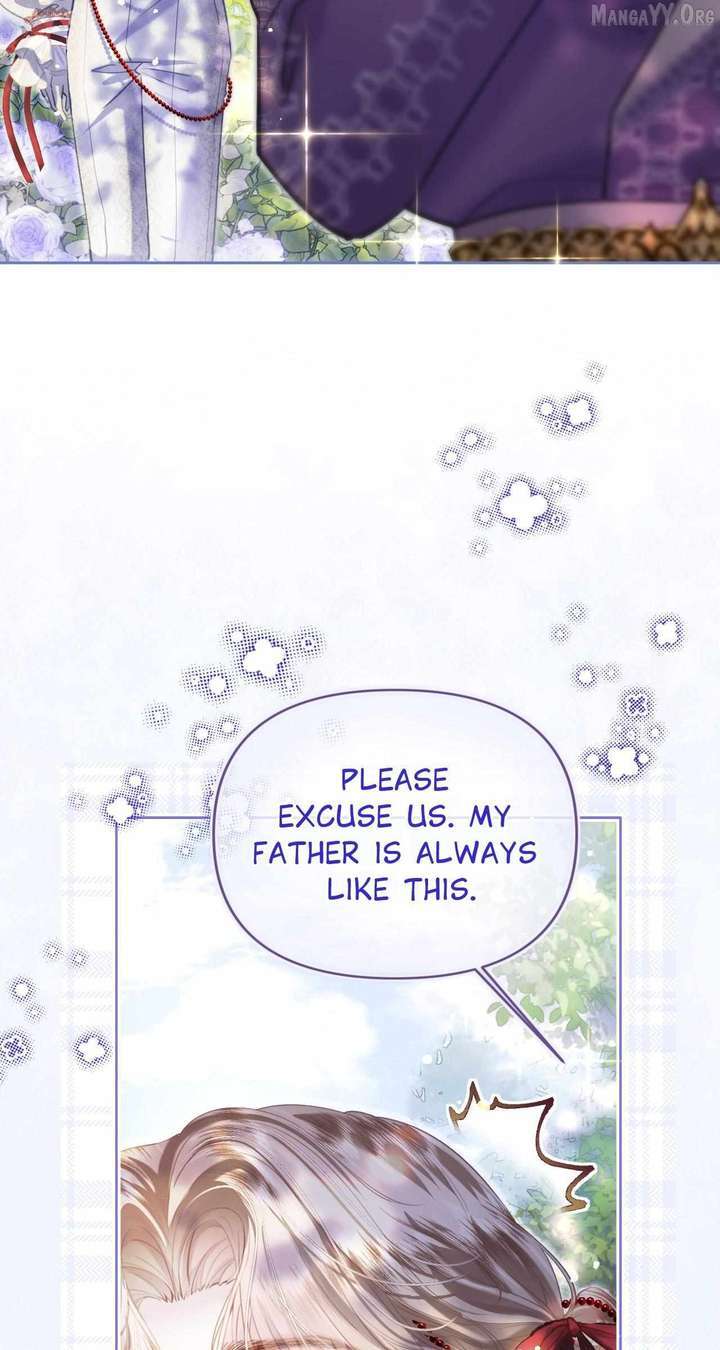 Chapter 32 - Image 38