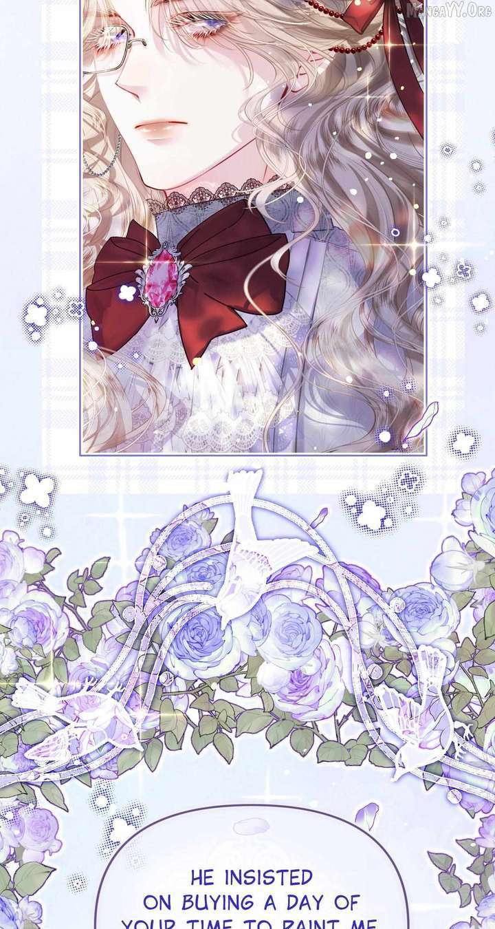 Chapter 32 - Image 39
