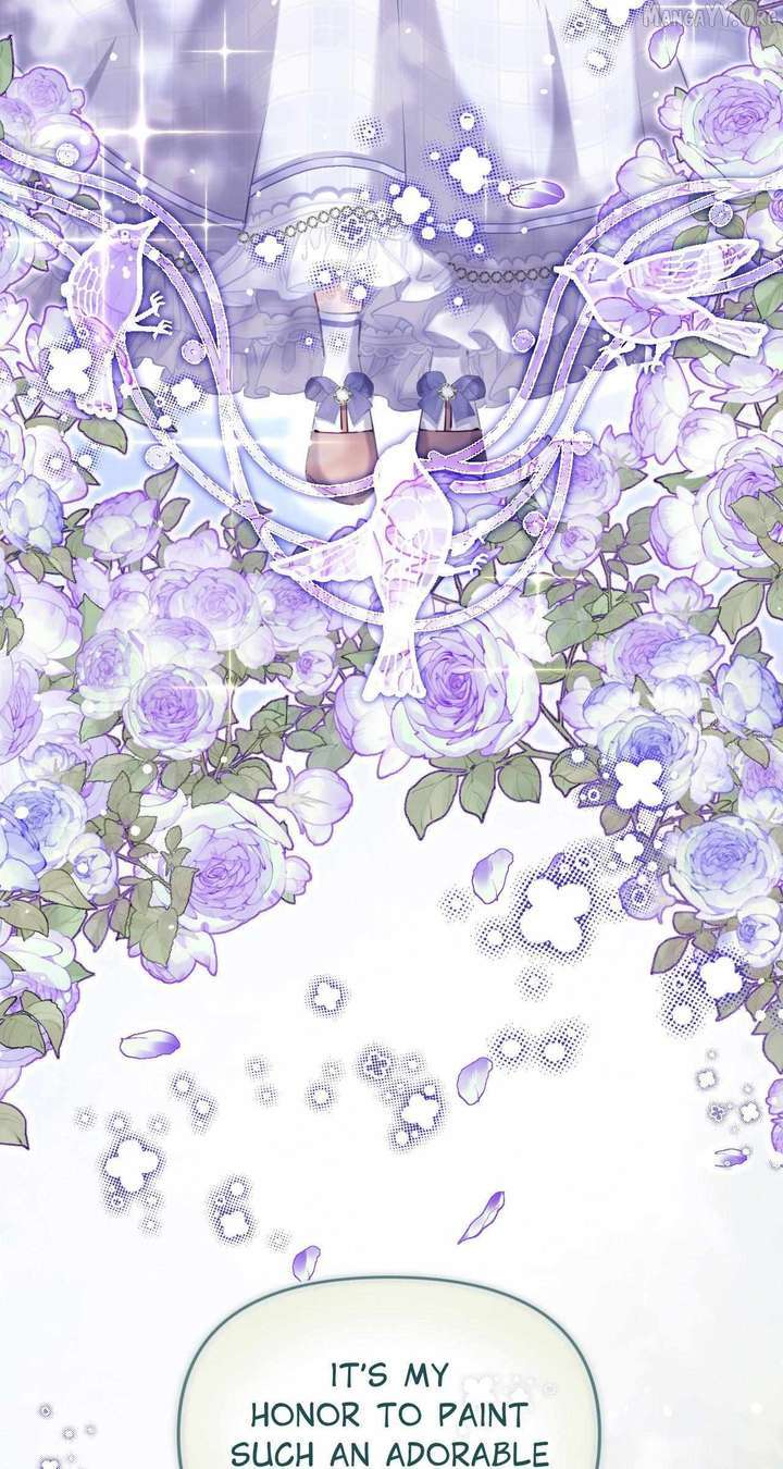 Chapter 32 - Image 41